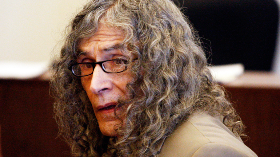 Rodney Alcala