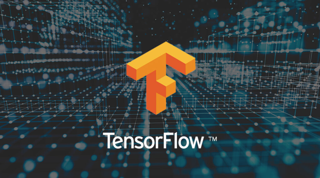 What is TensorFlow?