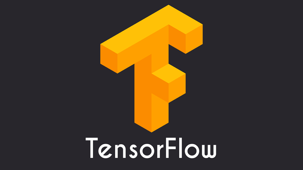 What is TensorFlow?