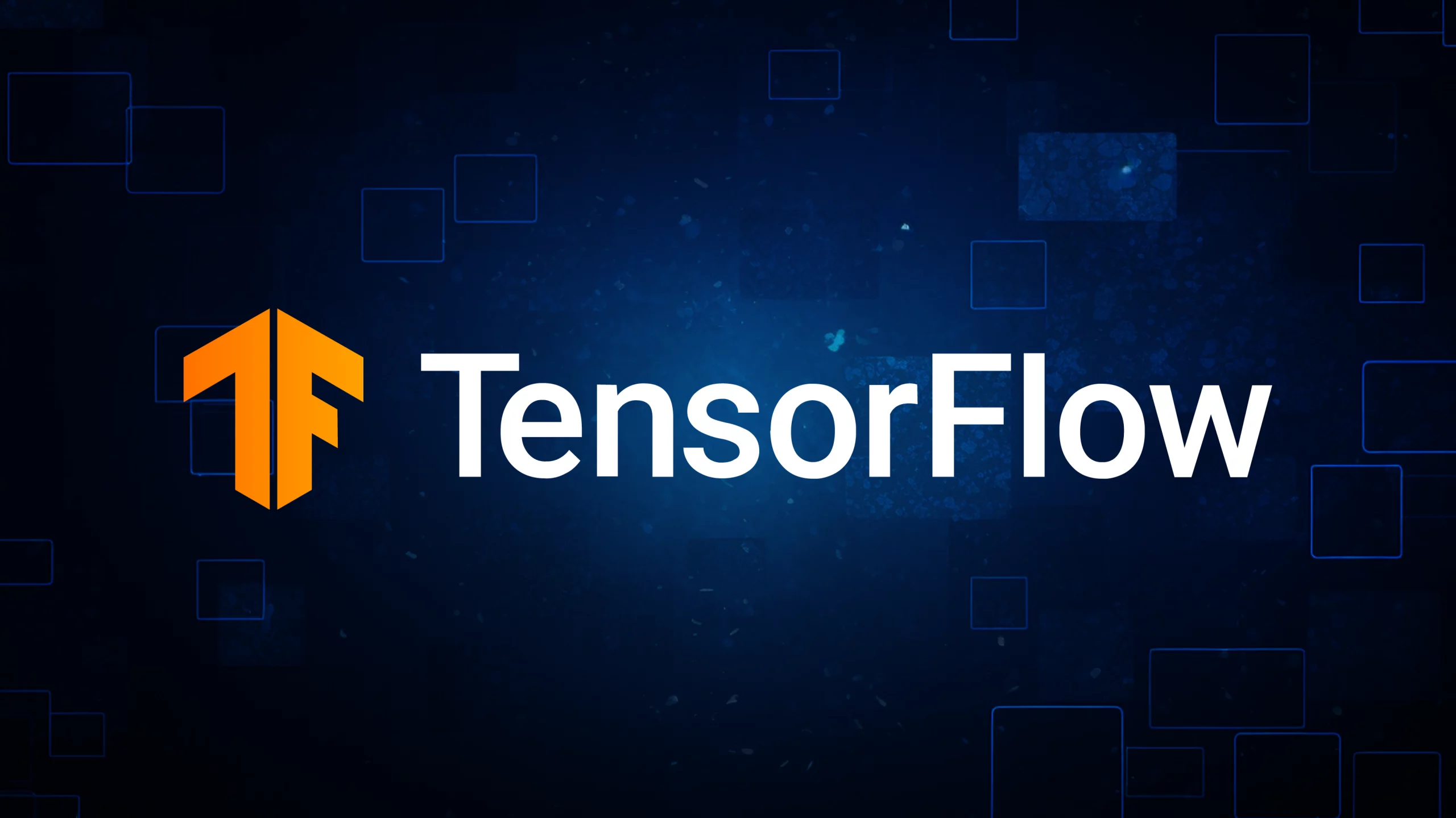 What is TensorFlow?