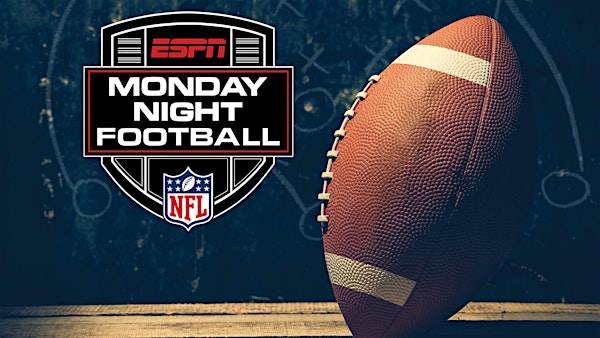 Monday Night Football