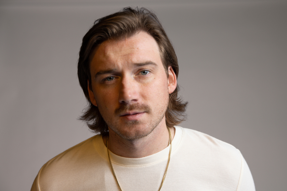 Morgan Wallen