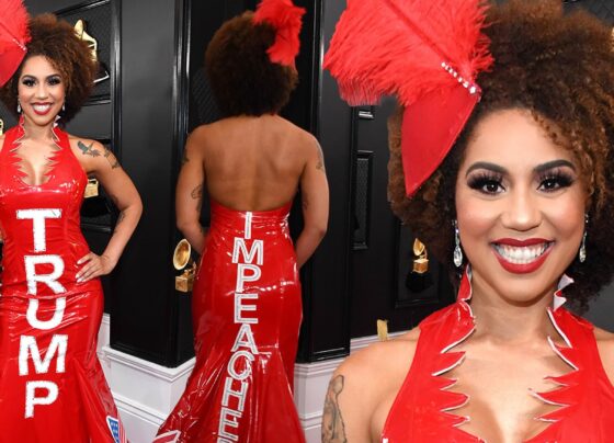 Joy Villa