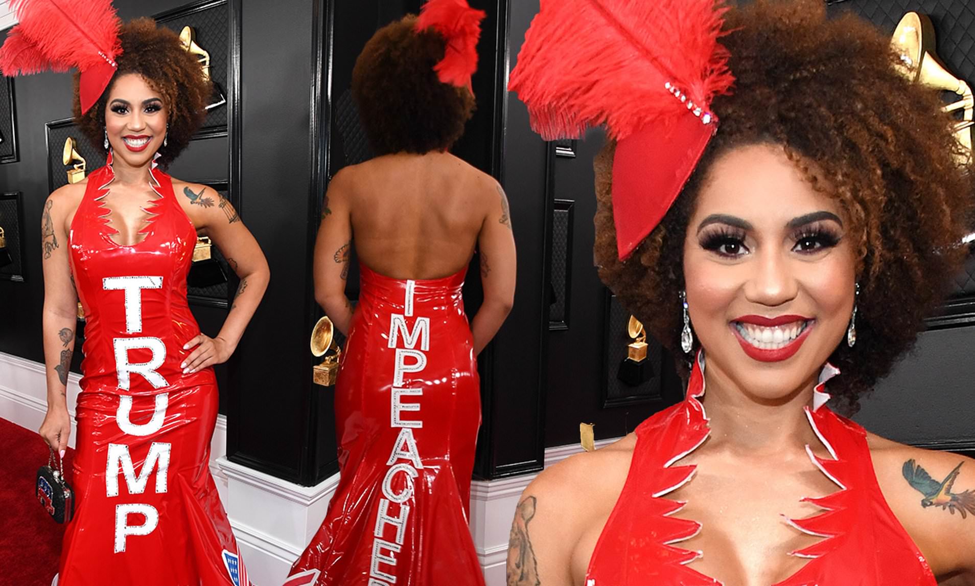 Joy Villa